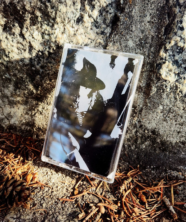 Countess Nightval - Black Forests I