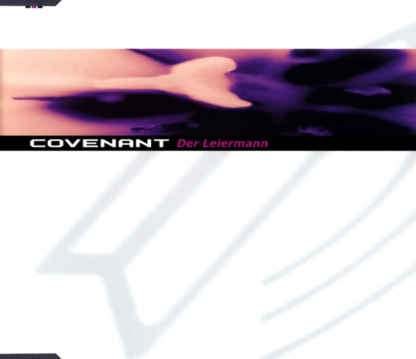 Covenant - Bullet