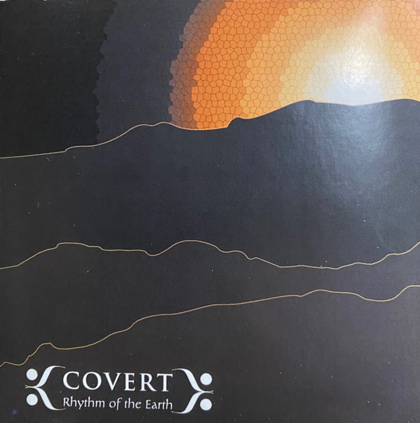 Covert - Closure