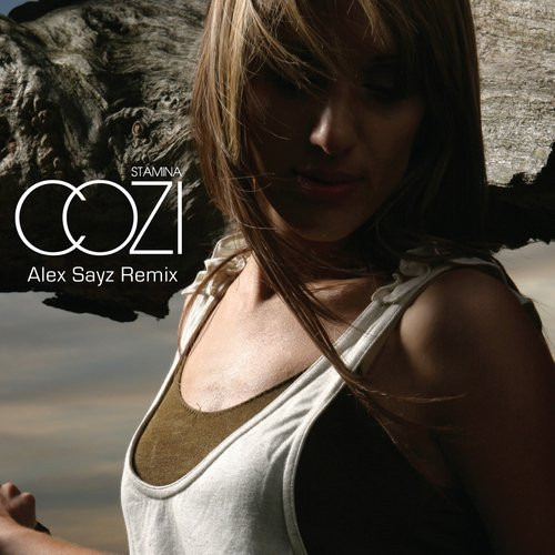 Cozi - Stamina