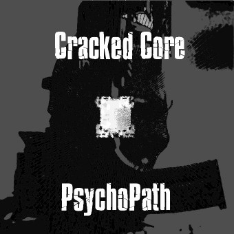 Cracked Core - Intro