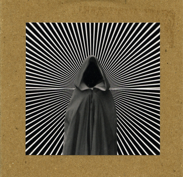 Craig McElhinney - I Wish You Had Believed Me