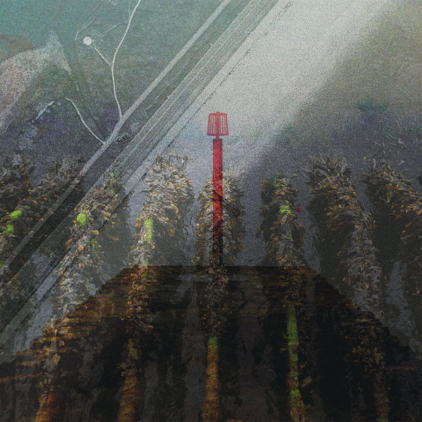 Craig Tattersall - old localities