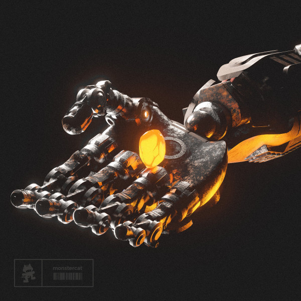 Crankdat - STFU