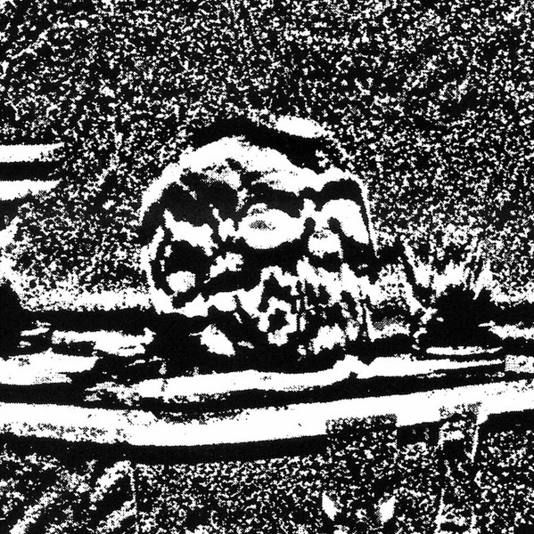 Craow - Game of Fools