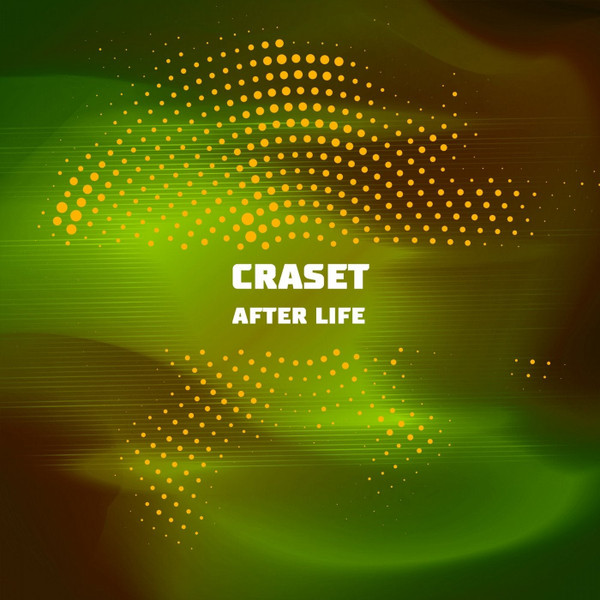 Craset - Time - Original Mix