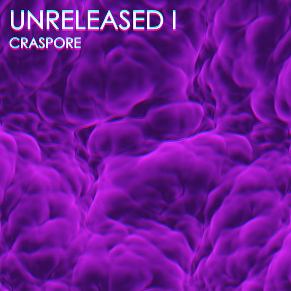 Craspore - Flashbacks (slowed)