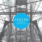 Crater - Hardly at All