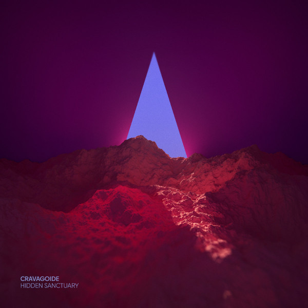 Cravagoide - Arborea