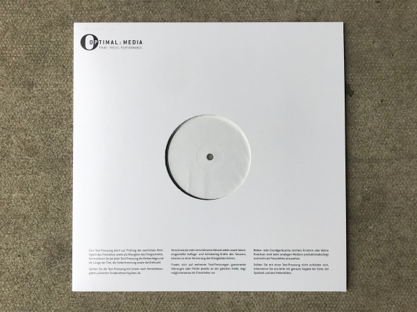Craven Faults - Deipkier