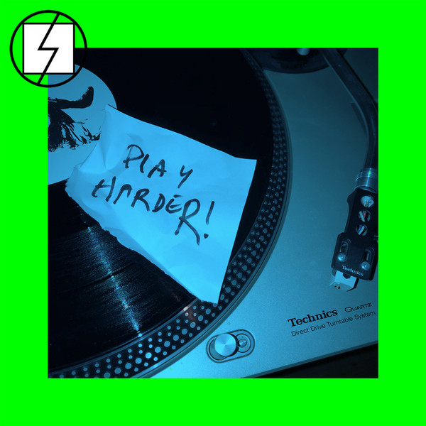 Cray76 - servant