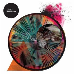 Crazy Penis - There's A Better Place - Original Mix