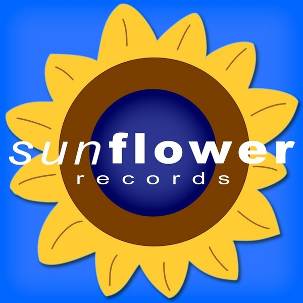 Crazyravers - Wonder - Dj Satomi Remix