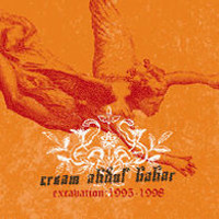 Cream Abdul Babar - shiss