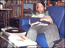 Cream Club Classics - Sunset (Bird Of Prey) - Fatboy Slim