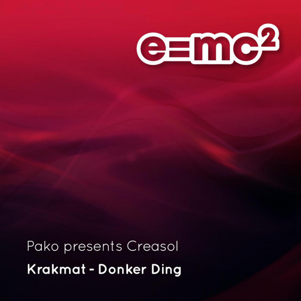 Creasol - Lusco Fusco