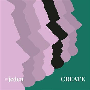 Create - Gasisz