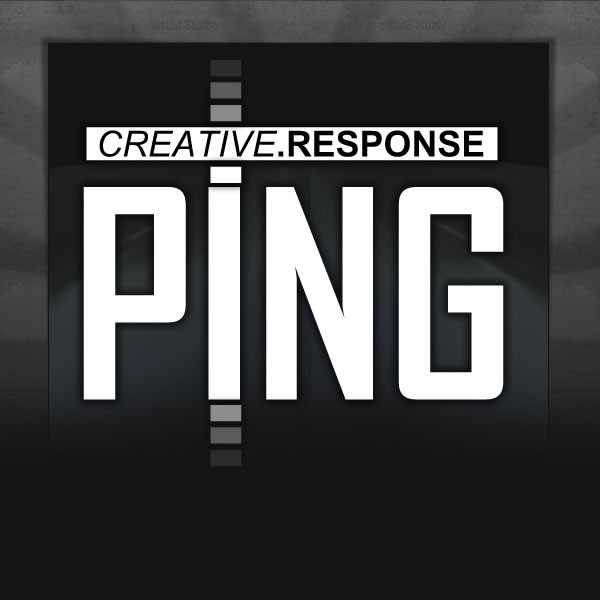 Creative Response - The Infinity