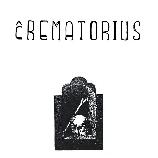 Crematorius - Exploratory Surgery