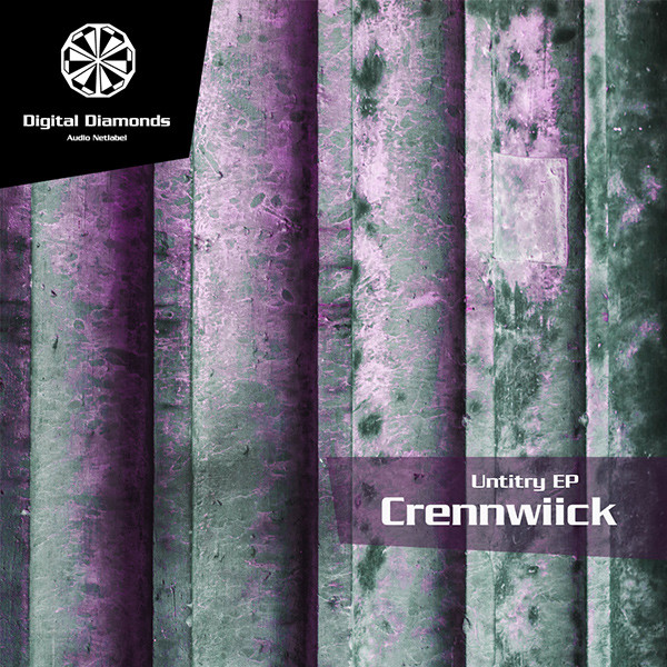 Crennwiick - Old Vicious