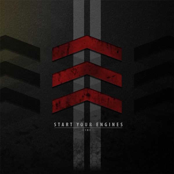 Creo - Dimension