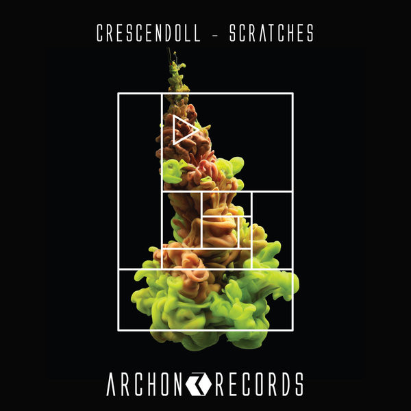 Crescendoll - Misbehave