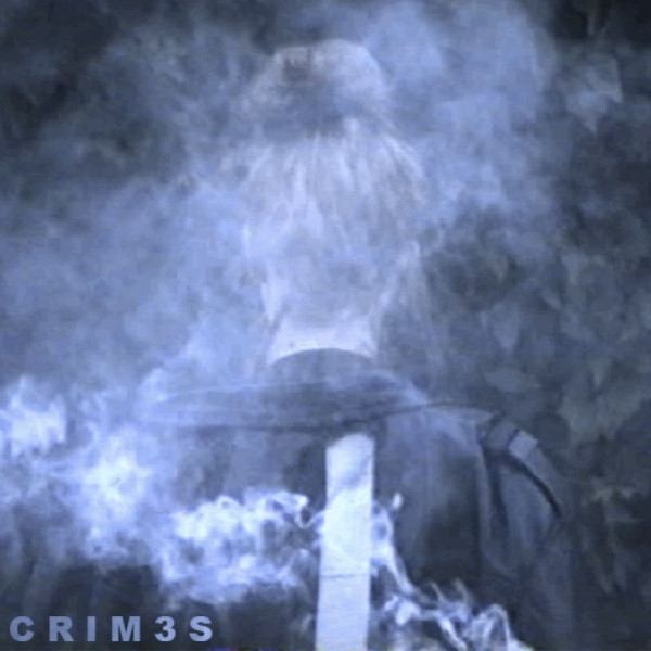Crim3s - Lost