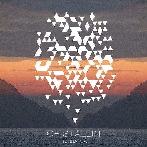 Cristallin - Tides