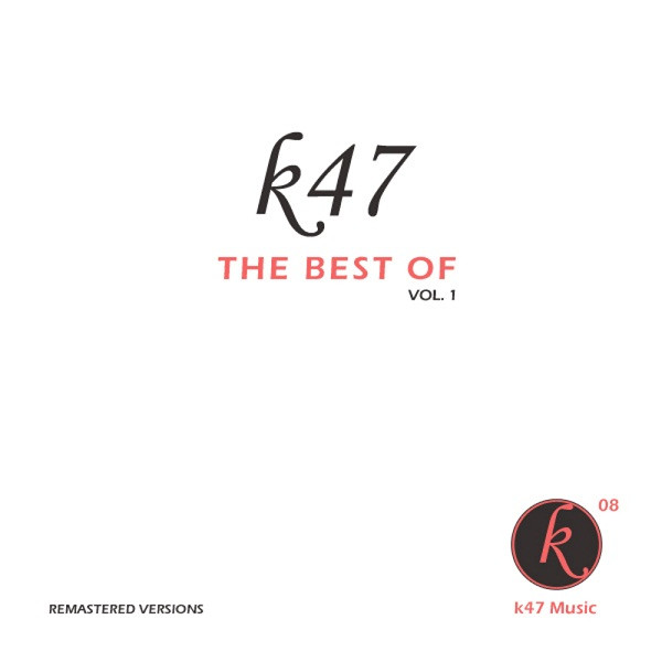Cristian Lange - Nightfall Loving (Radio Edit)