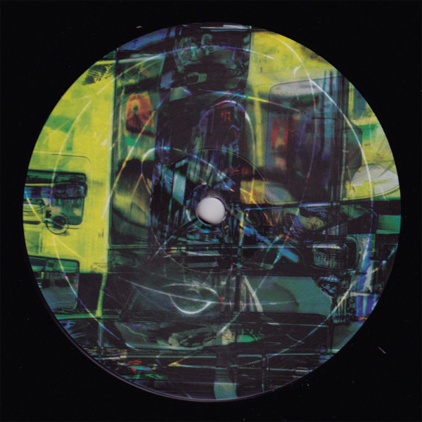 Critical Amnesia - NS0S₁