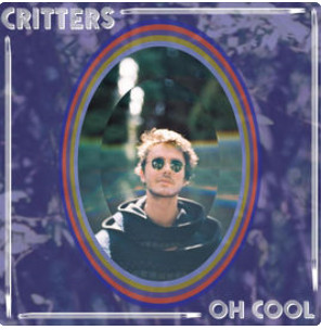 Critters - re:View