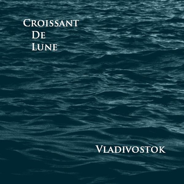 Croissant de Lune - 13 10