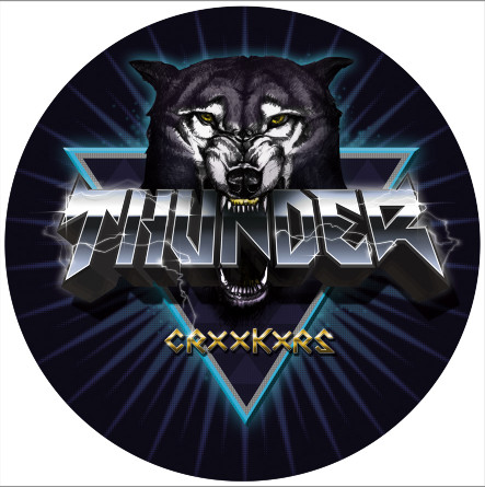 Crookers & Bloody Beetroots - The Way We Are