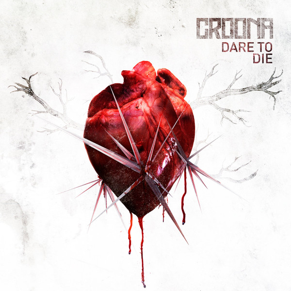 Croona - A New Dawn