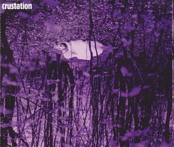 Crustation - Purple [Air Remix]