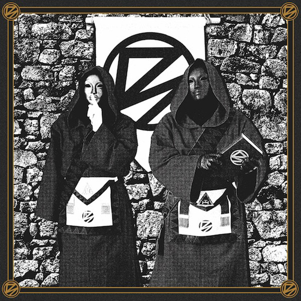 Crymych - Sistrum
