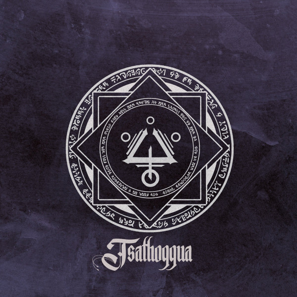 Cryo Chamber - Nyarlathotep, Pt. 1