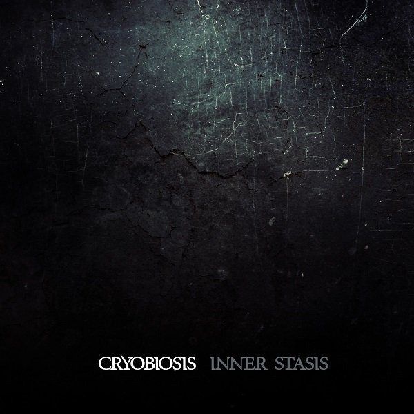 Cryobiosis - Hidden Dungeons