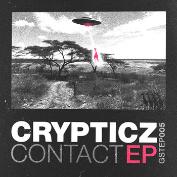 Crypticz - Forever
