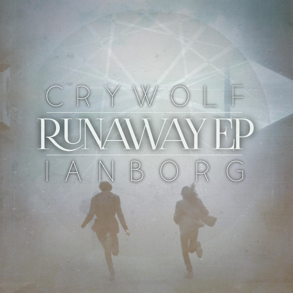 Crywolf & Ianborg - Stay
