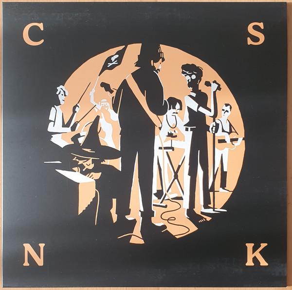 Csaknekedkislány - Király Úr