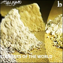 Csillagköd - Orbital Clarity