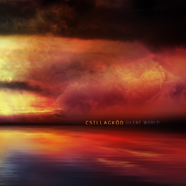Csillagkod - Long Far Distant