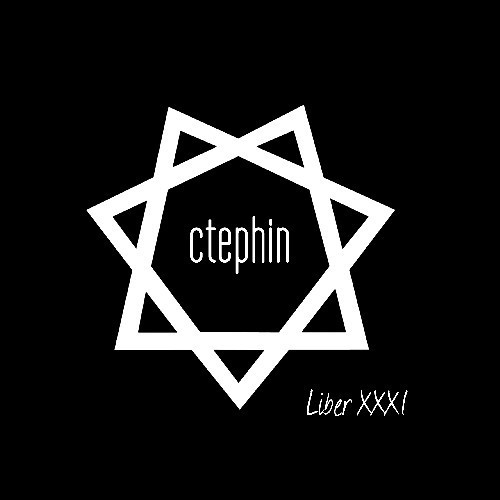 Ctephin - [Hell]: Precipice Of Origin