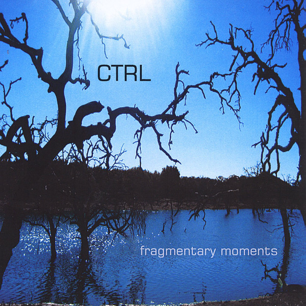Ctrl - Lioc