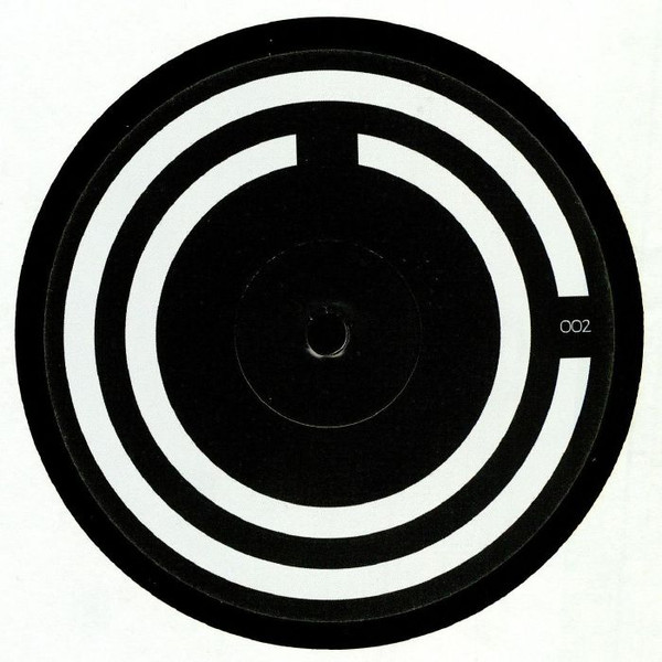 Cuartero - Blas - Original Mix