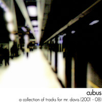 Cubus - 24th