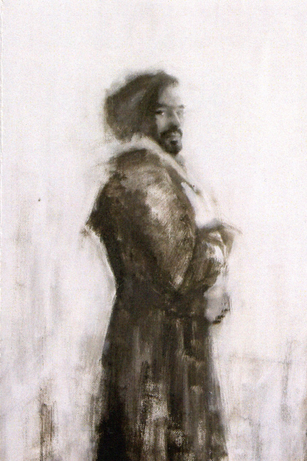 Cubus Larvik - Poleaaria