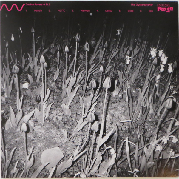 Cucina Povera & ELS - Marmori