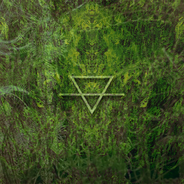 Cult Of Light - Uncharted Corridors